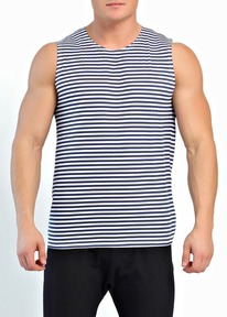 09.04 ��� ����� ������� ��� 600221 �.�����/�����