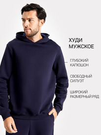 05.05  Mark Formelle ������ ������� 121751 121751 ����� -����� 1050