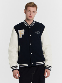 27.03  Mark Formelle ������ ������� 121208 121208 �.�����