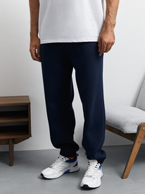 05.05  Omsa ����� ����� OmU 3235� ����� �������� ���. ����������, CO+PE OmU 3235
