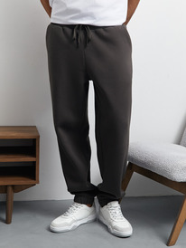 05.05  Omsa ����� ����� OmU 3235� ����� �������� ���. ����������, CO+PE OmU 3235