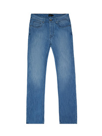 09.04 Sensera ����� ��������� ���. ALEX_CHESTER_182901RVCHESTERNV 9010127902 ���