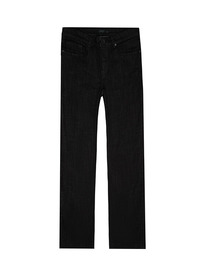 09.04 Sensera ����� ��������� ���. ALEX_RINSE_18DEVO BLK BLK 9010127922 ������