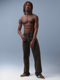 09.04 Mark Formelle ����� ��������� ������� (������-������ �����������) 2025-2DT