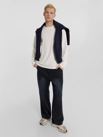 09.04 Mark Formelle ����� ��������� ������� 2024-2DTM502H-3 2024-2DTM502H-3 �.��