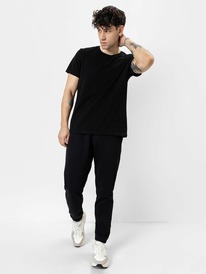 05.05  Mark Formelle ����� ������� 181222 181222 ������ 1050