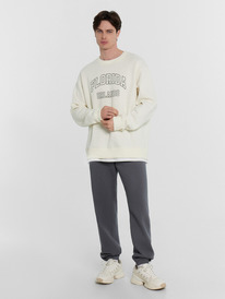 27.03  Mark Formelle ����� ������� 181260 181260 ����� 1050