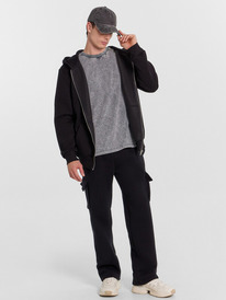 27.03  Mark Formelle ����� ������� 181271 181271 ������ 1050