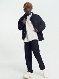 09.04 Mark Formelle ����� ������� 2023-CTM101-1 2023-CTM101-1 ������