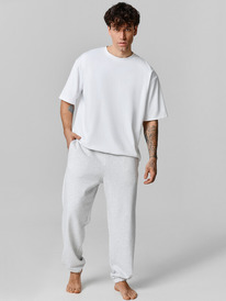 27.03  Mark Formelle ����� ������� 581139 581139 ����� ������ 4306-�-1 1050