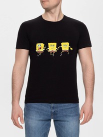05.05  ALFA �������� ALFA ������� ������� 6609 SPONGEBOB 22�6609 ������ 004 (���