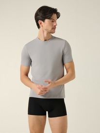 05.05  DiWaRi �������� DIWARI BASIC MEN MF 4024 ������� ������� 24�-3175��� ligh