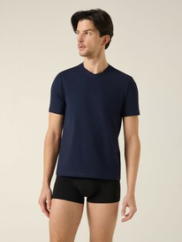 05.05  DiWaRi �������� DIWARI BASIC MEN MF 4025 ������� ������� 24�-3213��� dark