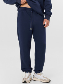 27.03  Mark Formelle �������� ������� 181263 181263 ����� -����� 1050