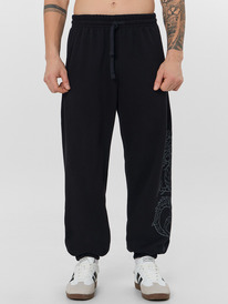 27.03  Mark Formelle �������� ������� 181276 181276 ������ +������2 57288