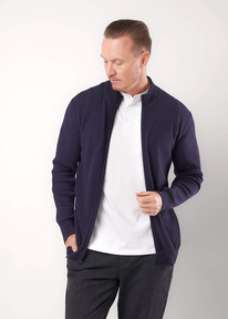 27.03  Clever ����� ������� CLE 454577/15�� �.�����