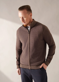 27.03  Clever ����� ������� CLE 654399��� ������ ����������