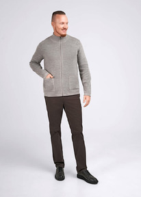 27.03  Clever ����� ������� CLE 444290/21�� ��������