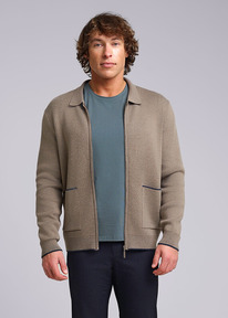 27.03  Clever ����� ������� CLE 643937�� ������ �������