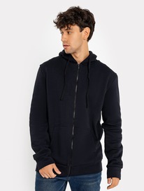 27.03  Mark Formelle ����� ������� 121139-2 121139-2 ������ 1050