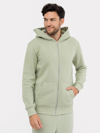 27.03  Mark Formelle ����� ������� 121167 22/2677�-7� 121167 ������� ������� 105