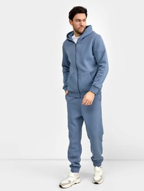 27.03  Mark Formelle ����� ������� 121167 22/2677�-7� 121167 ����� 1050