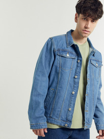 27.03  Mark Formelle ����� ������� 2023-DJM202 2023-DJM202 ������ -�����