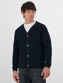 27.03  Mark Formelle �������� ������� 121957 121957 ������ 1050