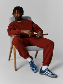 22.03  Mark Formelle �������� ������� (�������, ��������) 192013 192013 ��������