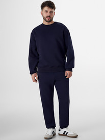 05.05  Mark Formelle �������� ������� (�������, �����) 191021 191021 ����� -����