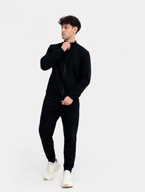 05.05  Mark Formelle �������� ������� (�����, �����) 191020 191020 ������ 1050