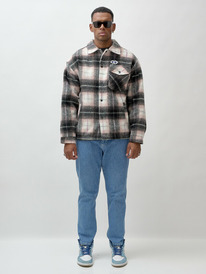 27.03  MTFORCE ������ ������� ��������� � ������ ������� ������������ �������� �