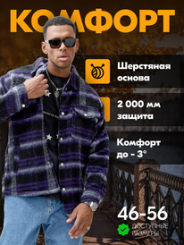 27.03  MTFORCE ������ ������� ��������� � ������ ������� ������������ �����-����