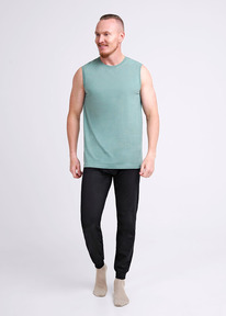 09.04 ��� ����� ������� ��� 600476�� ������