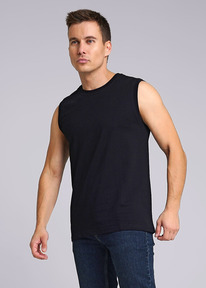 09.04 ��� ����� ������� ��� 600476�� ������