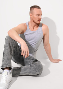 09.04 Clever ����� ������� CLE MV602148�� ������ ������ ��.�����