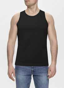 09.04 ALFA ����� ������� ALFA ����� ������� 6702 19�6702 ������