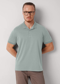 27.03  Clever ���� ������� CLE 562717/13�� ��.�����