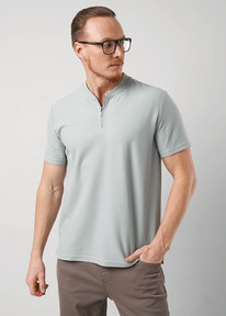 27.03  Clever ���� ������� CLE 562716/13�� maxi ��.�����