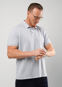 27.03  Clever ���� ������� CLE 562523/14�� maxi ��.�����