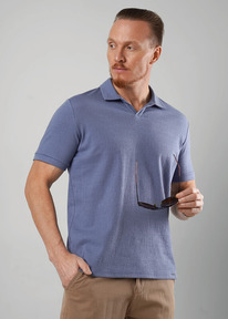 27.03  Clever ���� ������� CLE 562671/10��� ���������