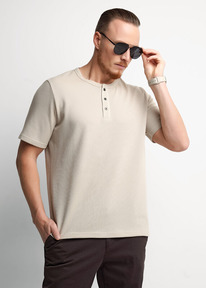 27.03  Clever ���� ������� CLE 562663/06��� maxi ��.�������