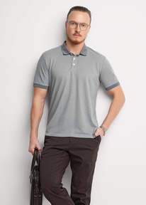 27.03  Clever ���� ������� CLE 562655/04��� �����/�����