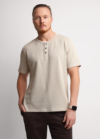 27.03  Clever ���� ������� CLE 562663/06��� ��.�������