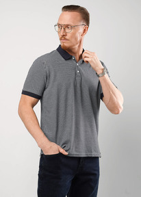 27.03  Clever ���� ������� CLE 562655/04��� maxi �.�����/�����