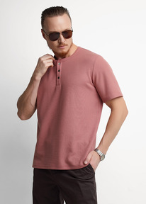 27.03  Clever ���� ������� CLE 562663/06��� maxi ������������