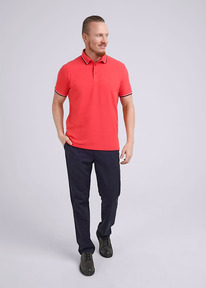 22.03  Clever ���� ������� CLE 600432� ����������