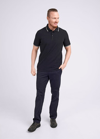 22.03  Clever ���� ������� CLE 600432� ������