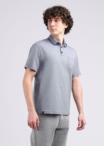 22.03  Clever ���� ������� CLE 602213�� �.�����/�����