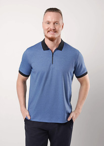 22.03  Clever ���� ������� CLE 442498/24�� �.�����/�������